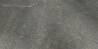 Керамогранит Masterstone Graphite Rect мат, 59,7x119,7 8 мм