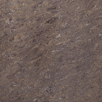 Керамогранит Crystal полир, 60x60 10 мм, арт. G-630/PR