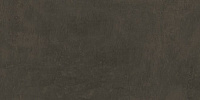 Керамогранит Про Фьюче коричневый обрезной мат, 60x119,5 11 мм, арт. DD592800R