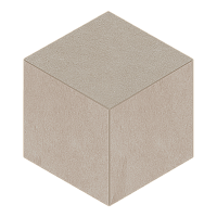 Мозаика Beige Mosaic LN01 Cube мат 29x25 арт. 36746