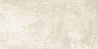 Керамогранит Walter Beige мат 60x120 9,5 мм арт. D120211M