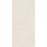 Керамогранит Полдень светло-бежевый мат 60x120 8 мм арт. 6493-0133