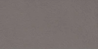 Керамогранит Chromagic So Chic Brown Ret мат, 60x120 10 мм, арт. 1074148