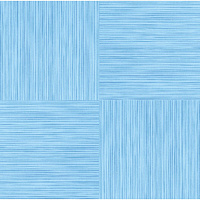 FIORI 720013. Напольная плитка (33x33)