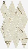 Мозаика Шарм Делюкс Ривер Даймонд полир, 28x48 9 мм, арт. 620110000115