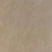 Pav BOTTICINO BEIGE. Напольная плитка (45x45)