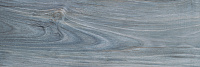 Плитка Zen синий, 20x60 9 мм, арт. 60031