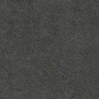 Керамогранит Boost Stone Tarmac мат 120x120 20 мм арт. A67Q