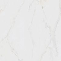 Керамогранит Астория белый лаппатированый лап, 50,2x50,2 9,5 мм, арт. SG453602R