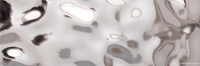 Декор Sea Silver, 33,3x100