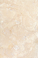 Плитка Дамаск беж 01, 20x30