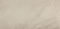 Керамогранит GROTTO GRIS leviglass Rect полир, 60x120