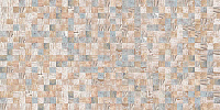 Плитка Нoney Linden, 24,9x50 8,5 мм, арт. WT9HNY11