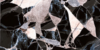 Керамогранит Luxuria Nebula Series полир, 60x120