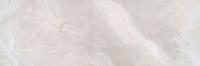 Плитка Avalon Marfil Gloss полир, 33,3x100, арт. 162-001-2