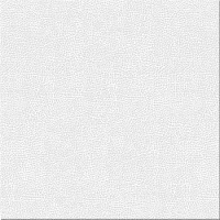 Керамогранит Таурус белый 721200 полир, 33x33