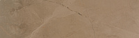Керамогранит Bronzo Amani Lux полир, 14,5x58, арт. MK05