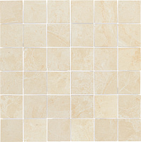Мозаика MOLINO MALLA CLASIC BEIGE, 30x30