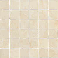 MOLINO MALLA CLASIC BEIGE. Мозаика (30x30)