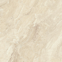 Керамогранит Kenia Marfil глянц, 60x60 9 мм
