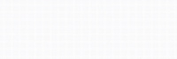 Плитка Joy White, 20x60, арт. WT11JOY00