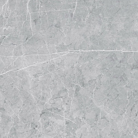 Керамогранит VS02 полир, 60x60 10 мм, арт. 34153