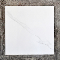 Керамогранит Estatuario Ebano Rectificado, 58,5x58,5