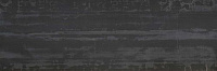 Керамогранит DL.IM.PLT.ST RU I Metalli Plutonio, 100x300 3,5 мм, арт. LAMF008412