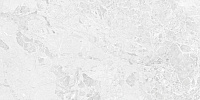 Brecia Adonis Grey светло-серый глянцевый. Универсальная плитка (60x120)