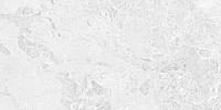 Керамогранит Brecia Adonis Grey светло-серый глянцевый глянц, 60x120 9 мм