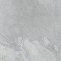 Керамогранит MAKAI GRIS мат, 60x60 9,5 мм, арт. 78803084