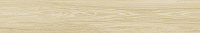 Керамогранит Borneo бежевый ректифицированный мат, 20x120 11 мм, арт. K-1624/MR