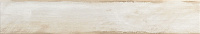Керамогранит Tropical Jet Beige Ret мат, 14,5x89,5