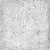 Керамогранит Pav BROOKLYN GRIS, 33,2x33,2