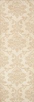 Плитка Marbleline Marfil Decoro MLC7, 22x66,2