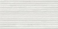 Керамогранит STRATOS RLV VEIN WHITE мат 60x120 9 мм арт. 78910316
