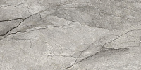 Керамогранит Oregon Gray мат, 60x120 9,5 мм, арт. D12050M