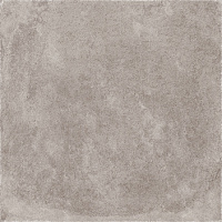 Carpet коричневый C-CP4A112D. Напольная плитка (29,8x29,8)