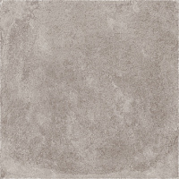 Керамогранит Carpet коричневый, 29,8x29,8, арт. C-CP4A112D