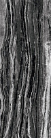 SG071802R6 SL Гемма черно-белый лаппатированный. Универсальная плитка (119,5x320)