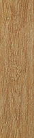 Керамогранит Habitat Beige M7UK, 12,5x50