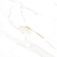Керамогранит Regal Carara полир, 60x60 8,6 мм, арт. 1002G