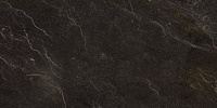Керамогранит Habana Dark Pulido Bioprot лап, 30x60 12 мм, арт. L119294091