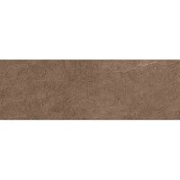 Плитка Кронштадт коричневый глянц 20x60 9 мм арт. 00-00-5-17-00-15-2220