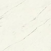 Керамогранит Marvel Calacatta Sublime Matt мат 60x60 9 мм арт. AFV4