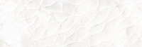 Asai рельеф бежевый (SYU012D). Настенная плитка (25x75)