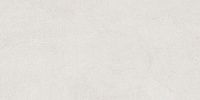 Керамогранит Sandstone Bianco PRO светло-серый R10GR STR CB мат 60x120 8 мм