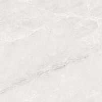 Керамогранит Стоунхэндж 7 белый мат 39,4x39,4 7 мм