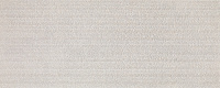 Плитка Spiga Noir Caliza, 45x120, арт. 100298578