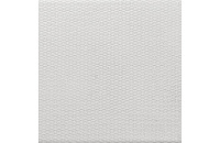 Плитка Leonora Jet Perla мат, 33,3x33,3